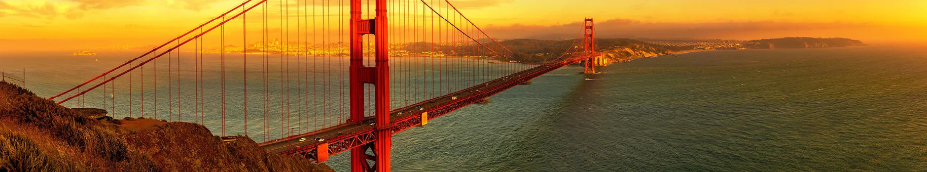 Small Group Discovery North America Listing Page Image