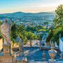 View Douro Image Gallery Braga