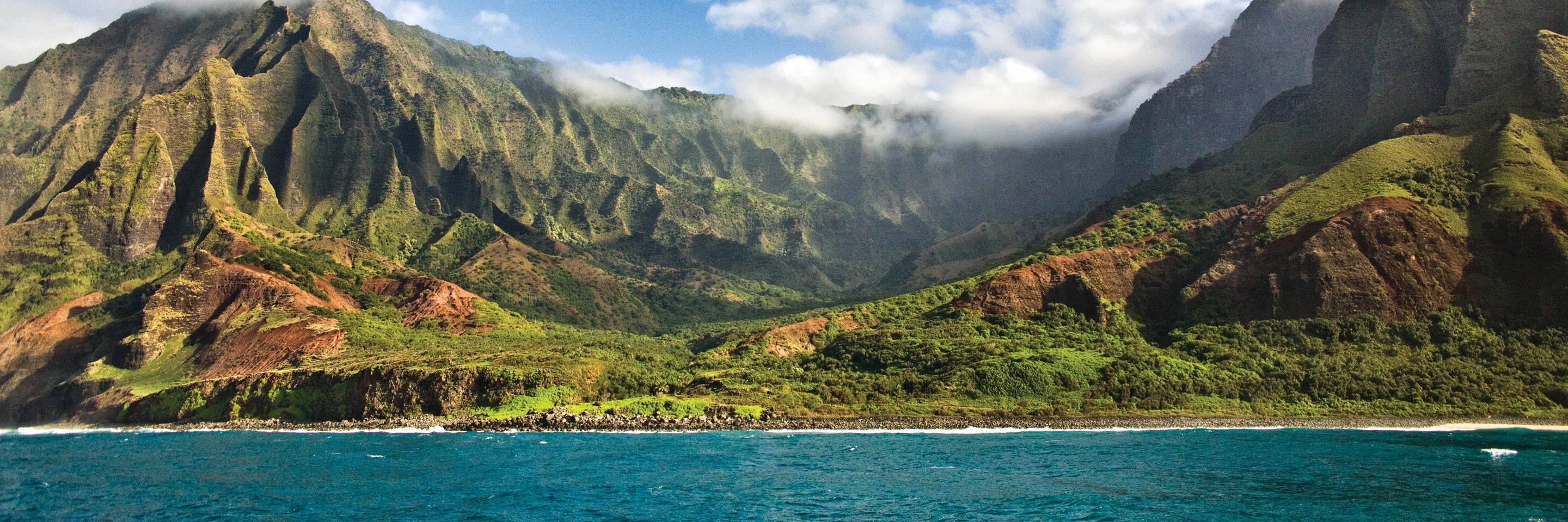 (CD)Destination Hawaii: Sounds of Paradise