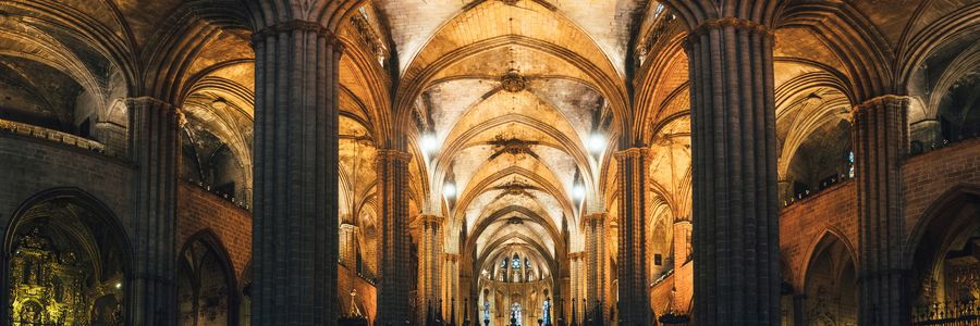 River Cruises with Barcelona