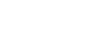 Avalon Waterways River Cruises