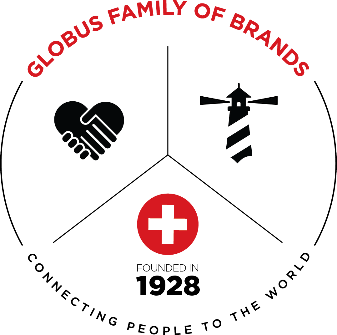 GlobusCares_FinalLogo.png