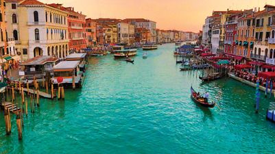  Photo Credit: Cosmos