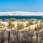 View Garonne Image Gallery Arcachon 