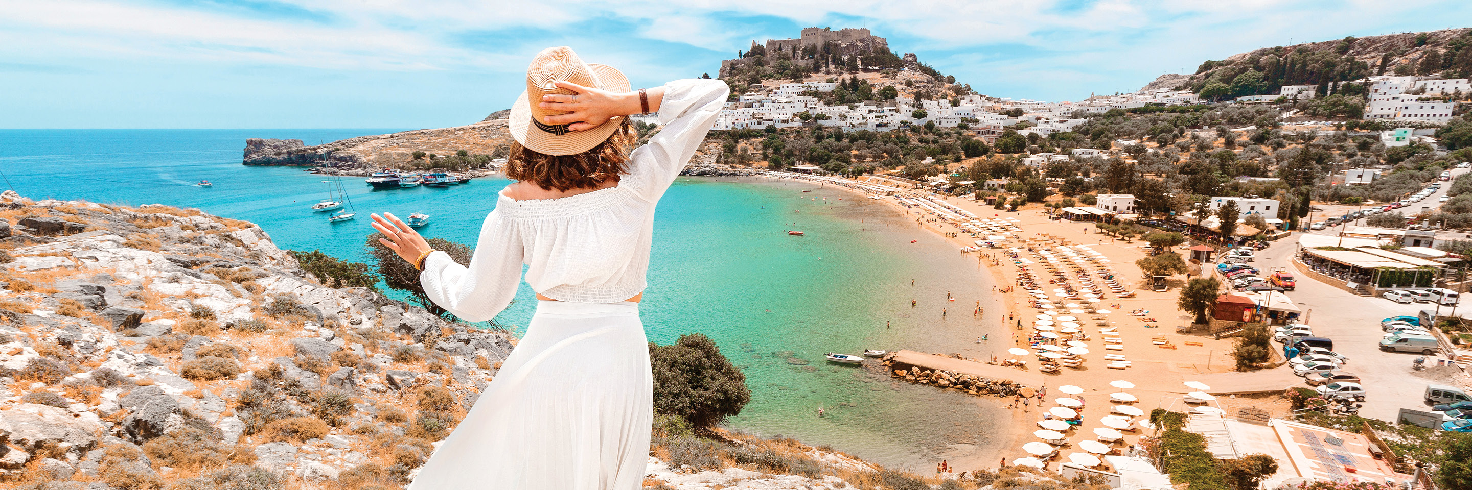 Globus Travel Globus Escapes Travel