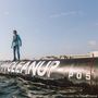 View The Ocean Cleanup CEO, Boyan Slat
