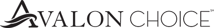 Avalon Choice