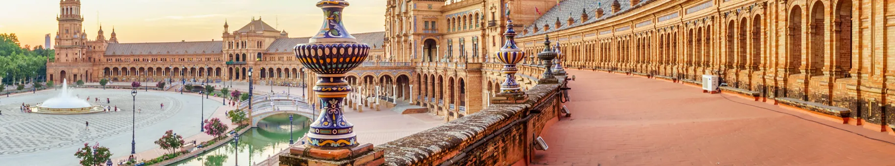 spain-listing.jpg