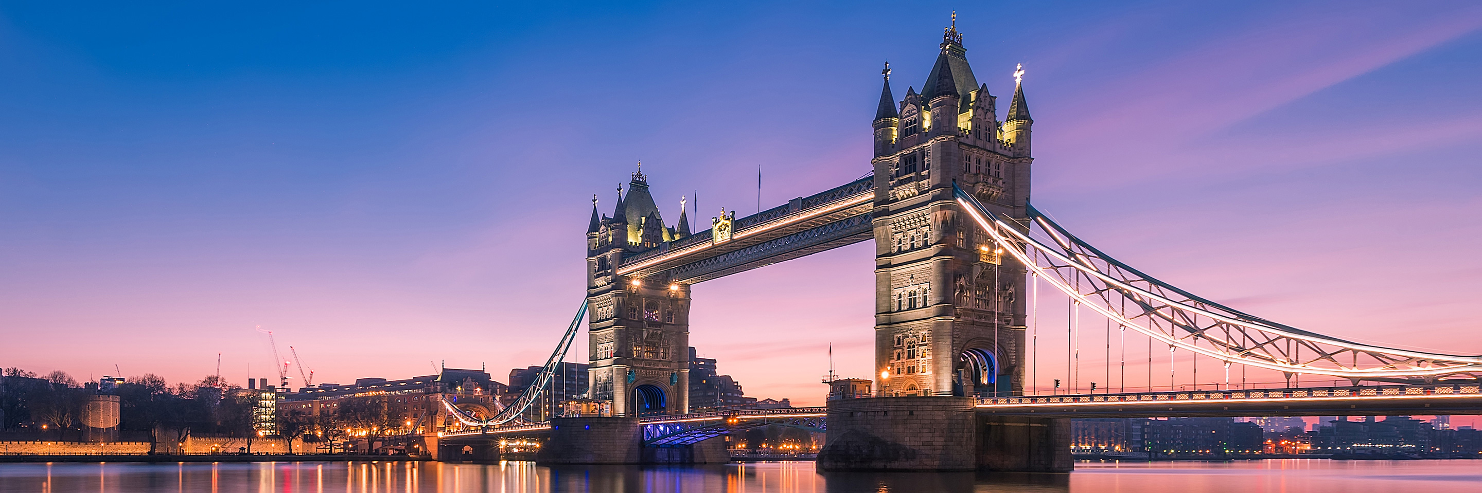 Europe Cruise and Tours