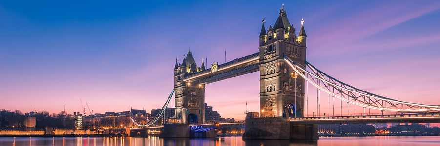 Europe Cruise and Tours