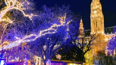  Photo Credit: Avalon Waterways