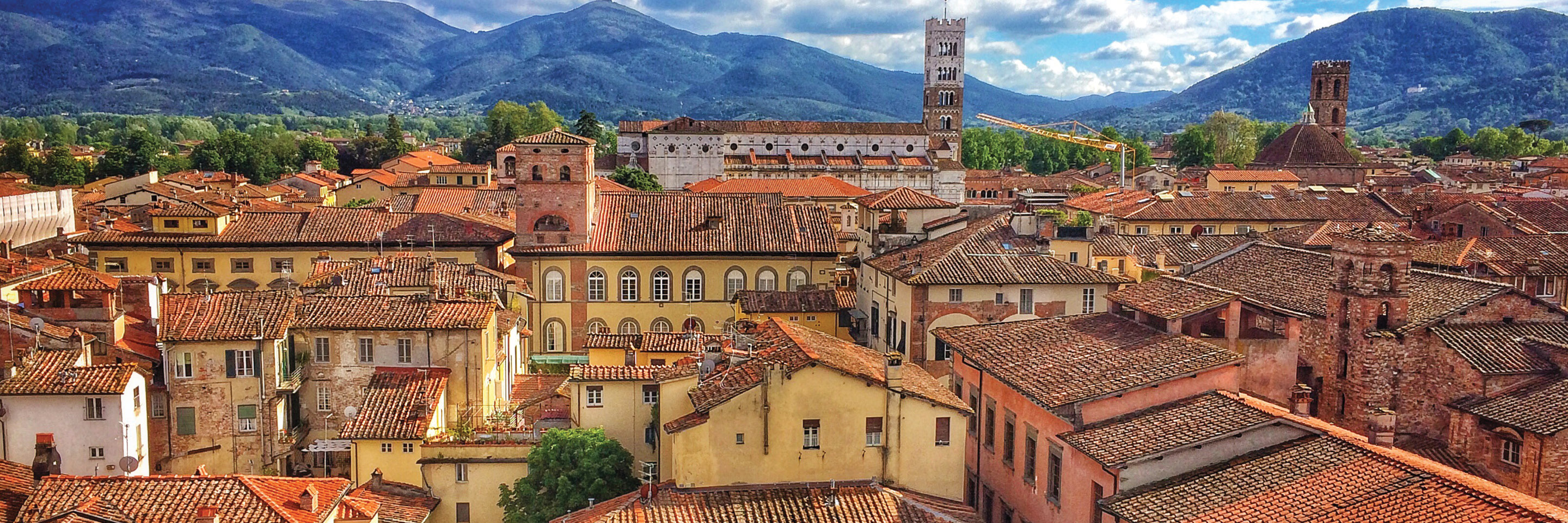 Winter in the Dolomites with Hotel Teresa - Brown Eyed Flower Child, image size:2880x960