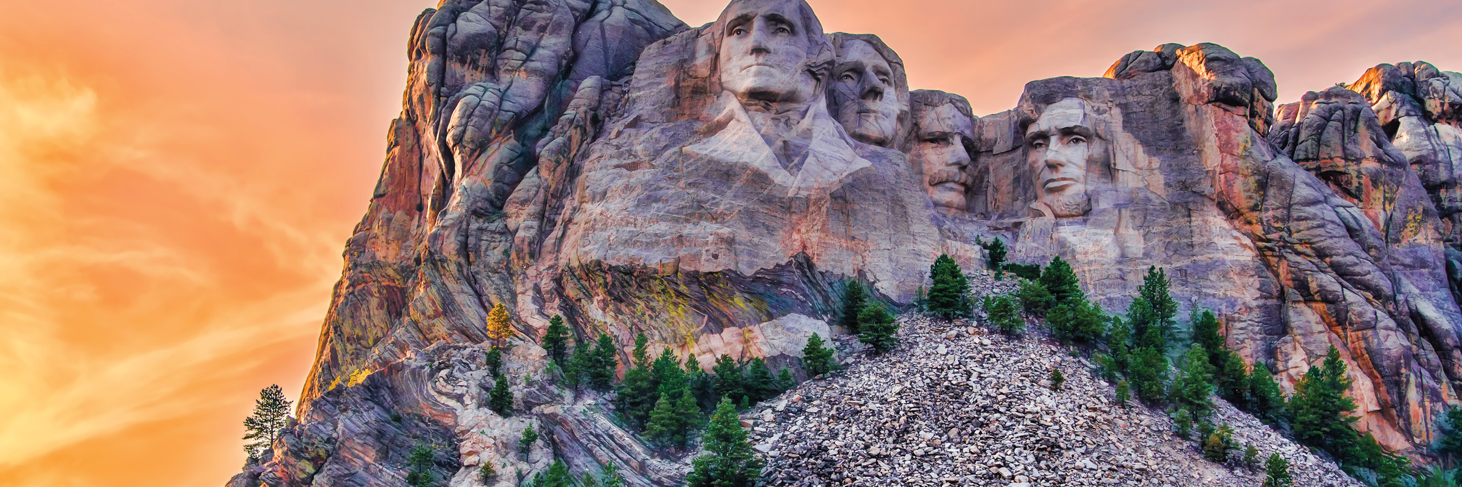 Western United States Tour - Globus® National Parks Tours