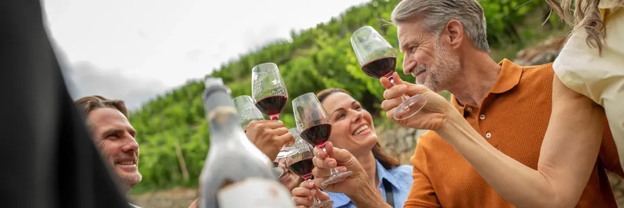 Avalon Hero Image Wine Listings