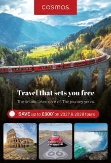 Cosmos-UK-0926-DM-FC.png