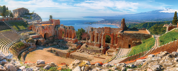 Sicily
