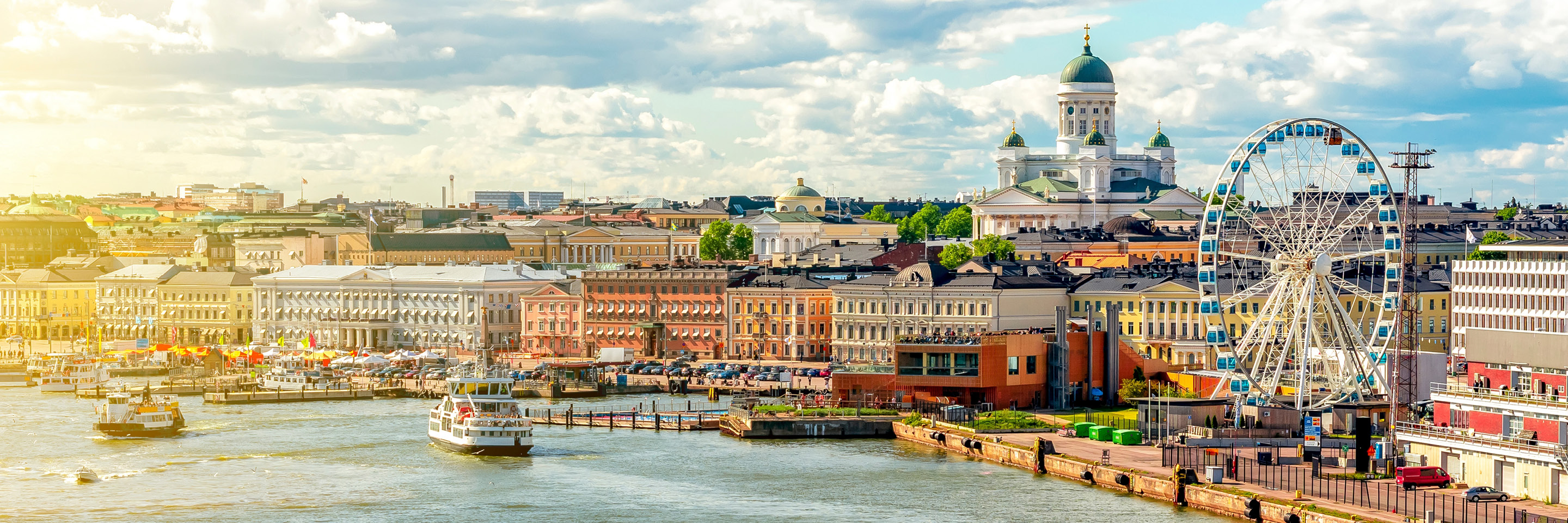 Finland_listings_header.jpg