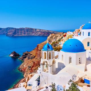 SANTORINI.jpg