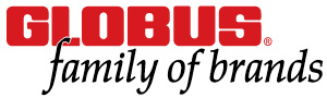 Globus family of brands