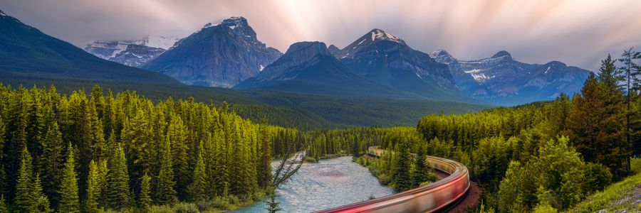 CanadaTrain_listings_header.jpg
