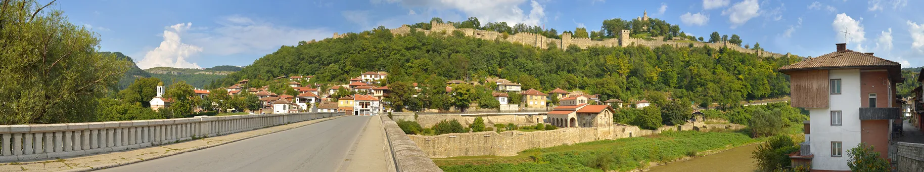 Velika Bulgaria