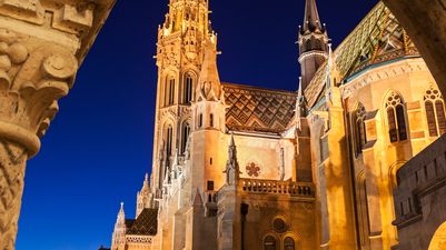 Save $1500 per couple on select 2026 Avalon Waterways Europe river cruises*