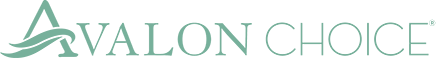 Avalon-Choice-Logo-Green.png