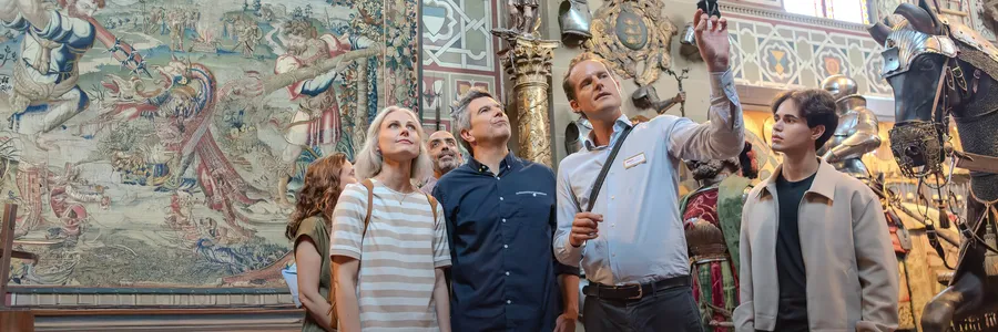 guides who get you hero.jpg