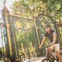 View The Rhone Allure Image Gallery biking Lyon
