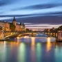 View Seine-image gallery seine.jpg