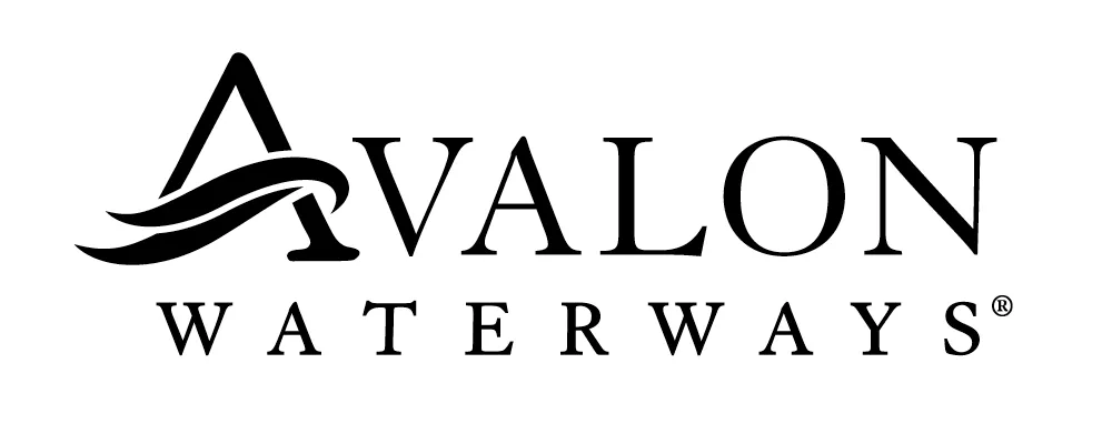 Avalon Waterways logo