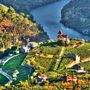View Douro Image Gallery DouroValley