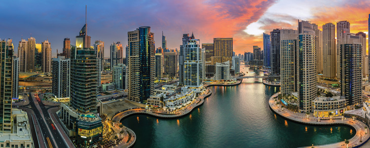 Independent Dubai 
