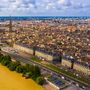 View Garonne Image Gallery Bordeaux 