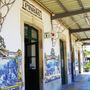 View Douro Image Gallery Pinhao