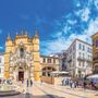 View Douro Image Gallery Coimbra