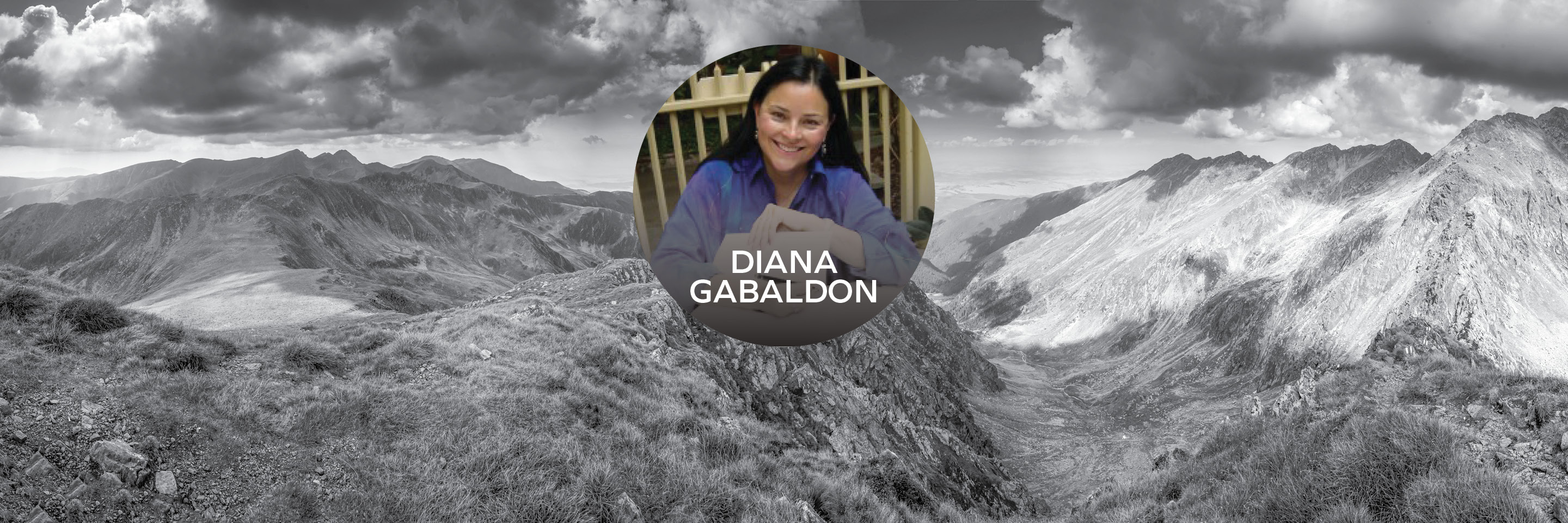 Go Tell the Bees… The Danube from Germany to the Black Sea Come True with Diana Gabaldon (plus 2 nights in Transylvania)