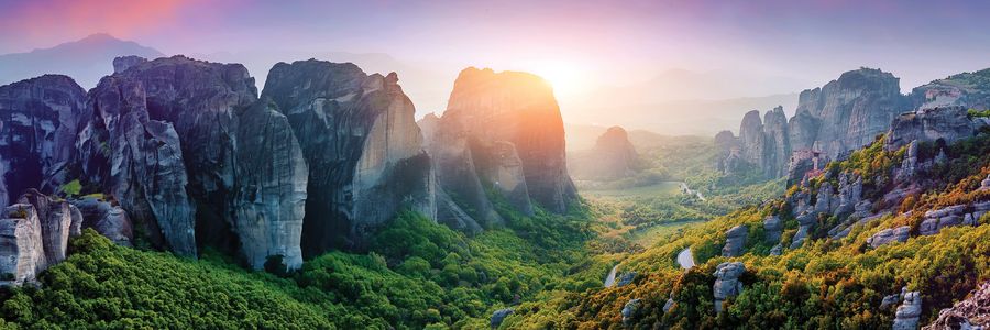 faith header greece turkey