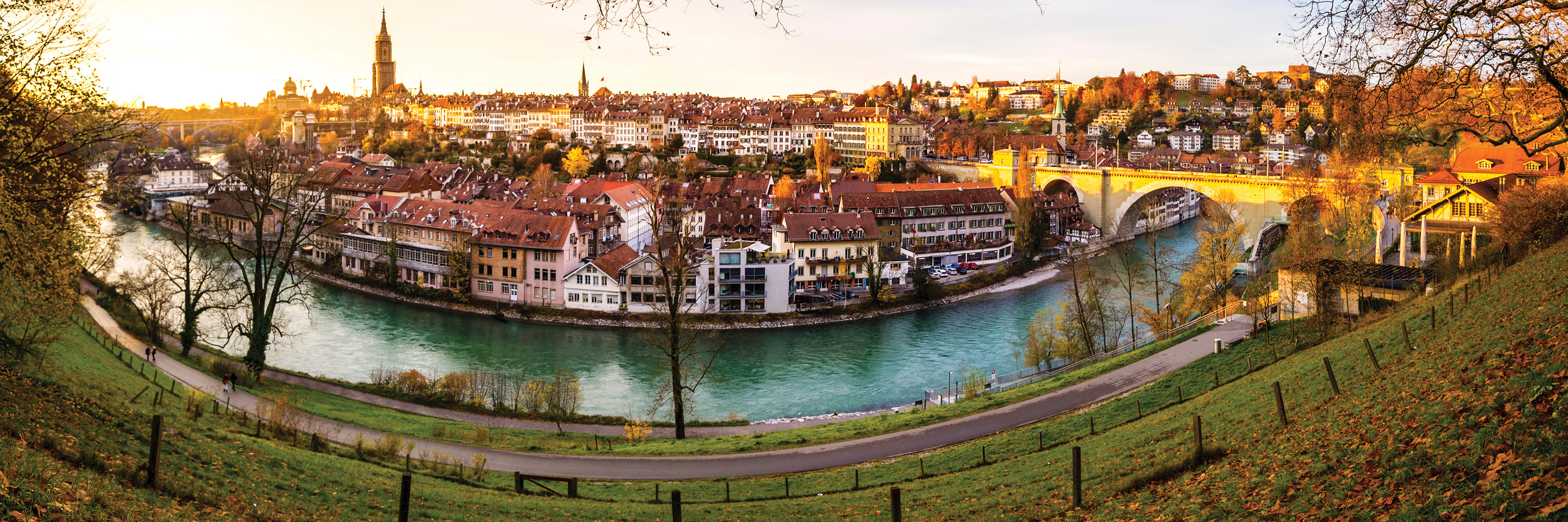 Tour　Globus　Switzerland　by　Escapes　Vacation　Switzerland