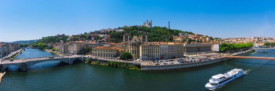 Saone_river profile_hero.jpg