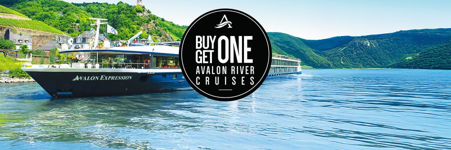 Bogo_Avalon website banner_ 2880 X 960 copy.jpg