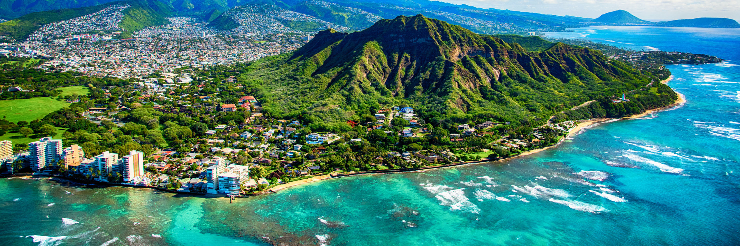 Hawaii Vacations Globus Hawaii Trips