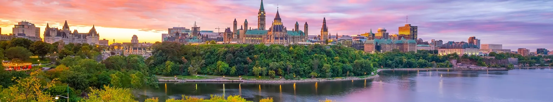 Canada_listings_header.jpg