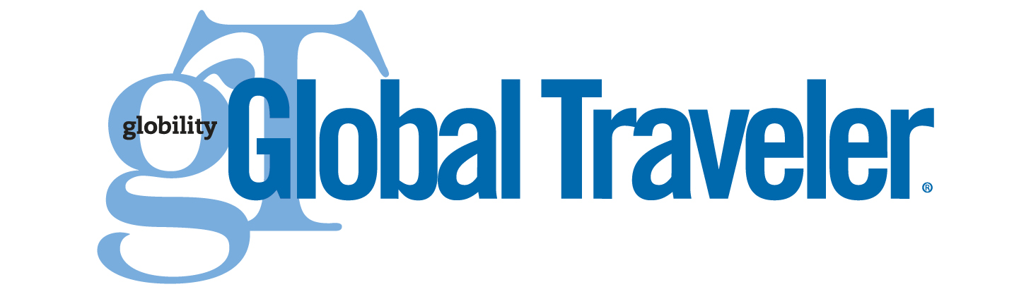 Global Traveler