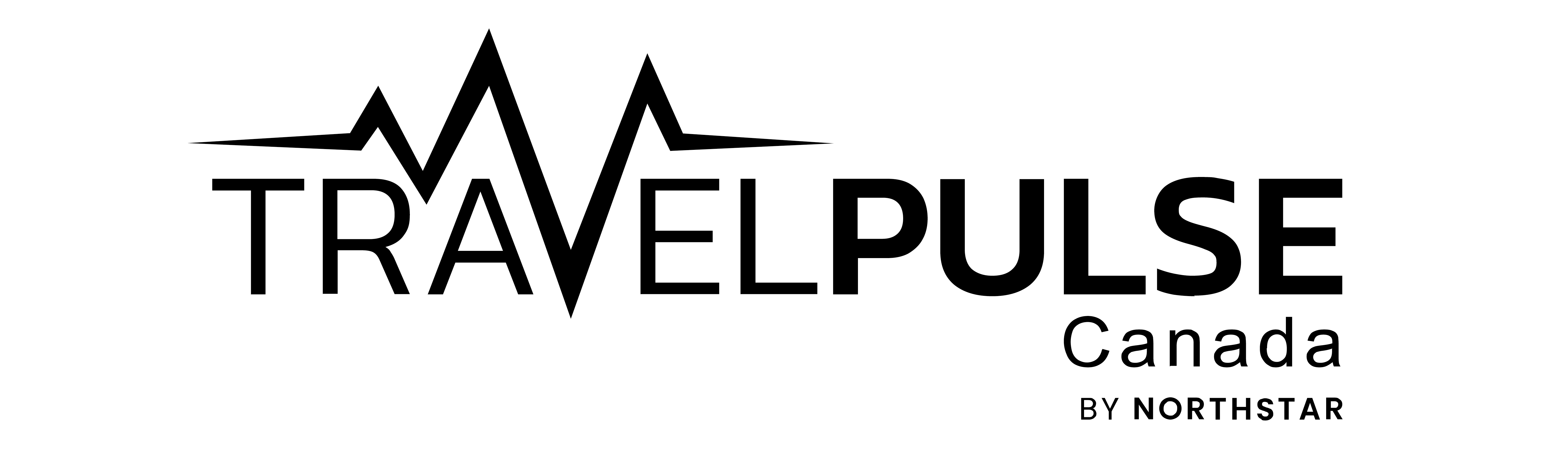 Travel Pulse