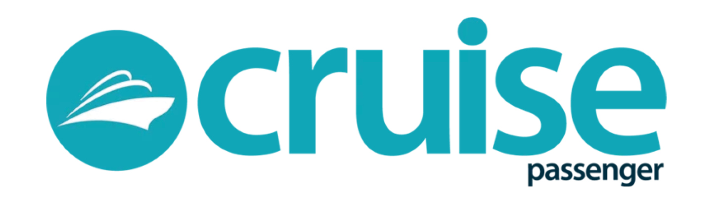 Cruise Passenger Masthead