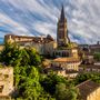 View Garonne Image Gallery Saint Emilion 