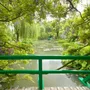 View Seine-image gallery giverny.jpg