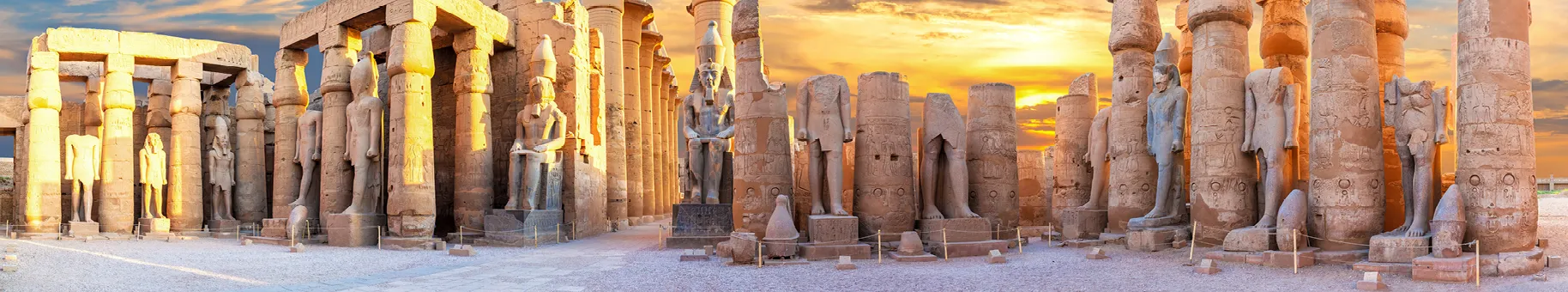 Egypt_listings_header.jpg
