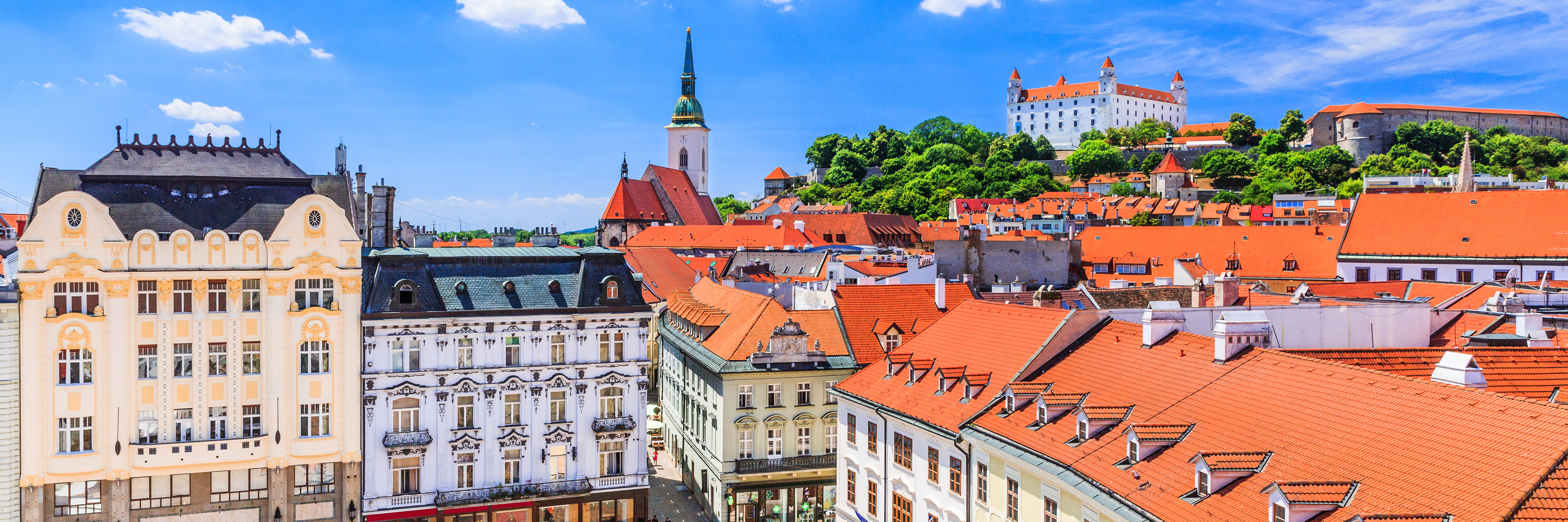 Slovakia_listings_header.jpg